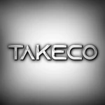 Takeco Group Thumbnail