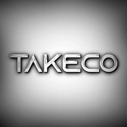 Takeco Roblox group icon