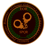 EOR | Cohortes Urbanae