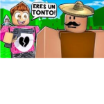 The Npcs become Uruguayans!