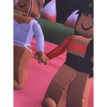 M&L<3