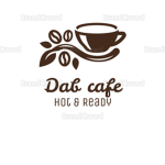 DAK CAFE