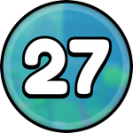 World 27 - Football Academy