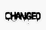 Changed RP group