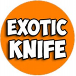 Phantom Knife Capsules