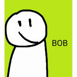 bobismad trash game