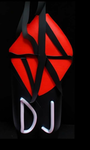 I DJ