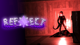 REFLECT 👁️ [UPDATE]