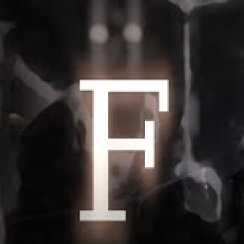 INTERLOPER F countdown
