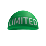 Limited U Beanie
