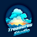 Treasures Studio