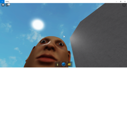 Realistic Head,HeadQuarters
