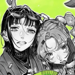 ★