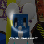 FNaTI RP: Forgotten Disney Island