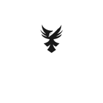 L.A.X
