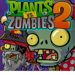 The-Pvz-Group