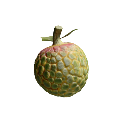 spring fruit