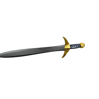 Sword (r6 animation)