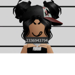 BAsic_plum