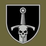 33 ОМБР