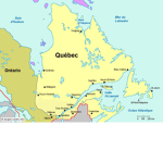 Québec Souverainiste