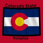 ColoradoStateRolePlay