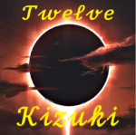 - Twelve Kizuki -