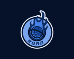 LAVENDER HOOPZ LEAGUE