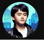 Mxthegamer