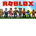 The Noob Slayers And We Give Away Robux!