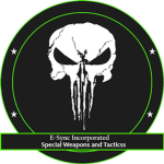 E-Sync / Special Weapons and Tactics