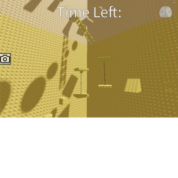 [NEW] Tower Royale!