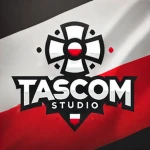 Tascom Studio Group Thumbnail
