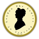 Ladies Society of London