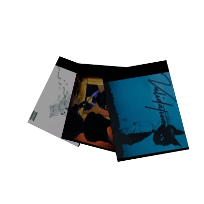 Item Thumbnail