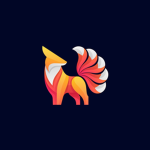 Kitsune Studiоs