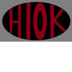 HIOK GANG Group Thumbnail