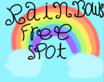 Rainbow rainbows