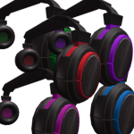 Dipy's UGC Payouts