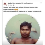 safwan_super1 Group
