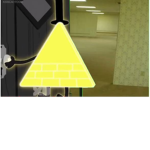 Qwergi