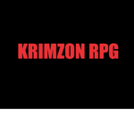 Krimzon RPG