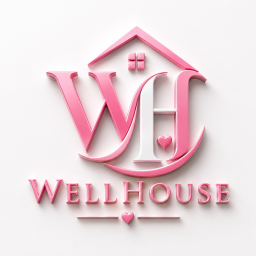 [NEW] WELLD HOUSE