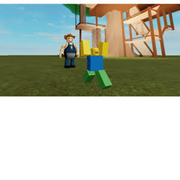 Survival The Cleetus The Killer