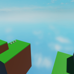 Bridge Wars