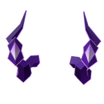 Cosmic Horns