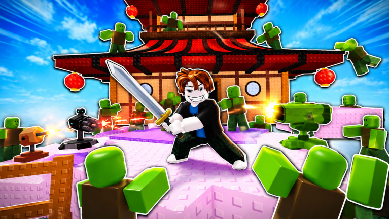 Thumbnail removed