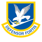 US Air Force Security Forces