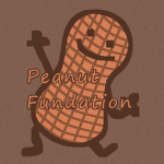 Peanut Fundation