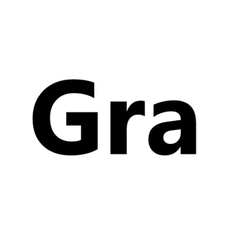 Gra🌱